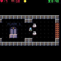Random Escape screenshot 6