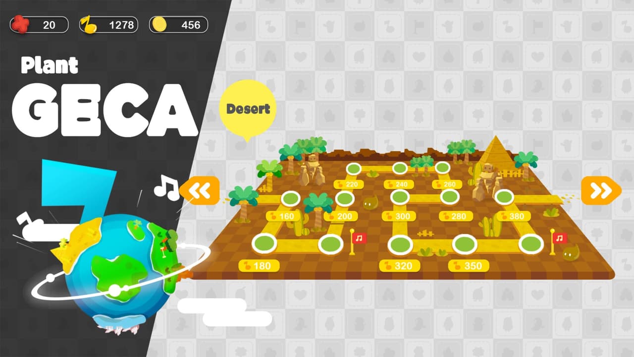 NoteCaptor screenshot 5