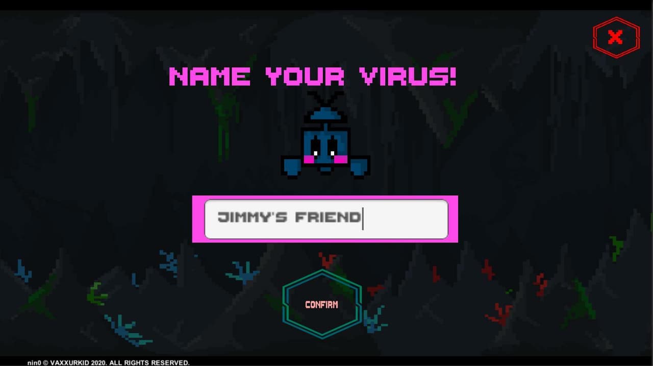 Vaxxurkid
