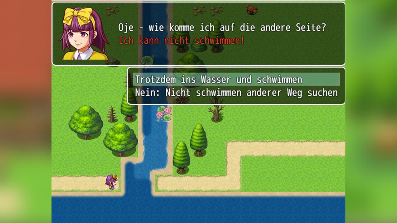 Gesund essen lernen screenshot 6