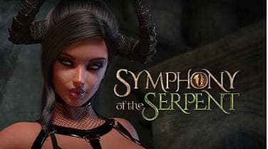 Symphony of the serpent (2024)