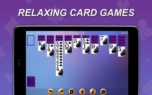 Solitaire MegaPack