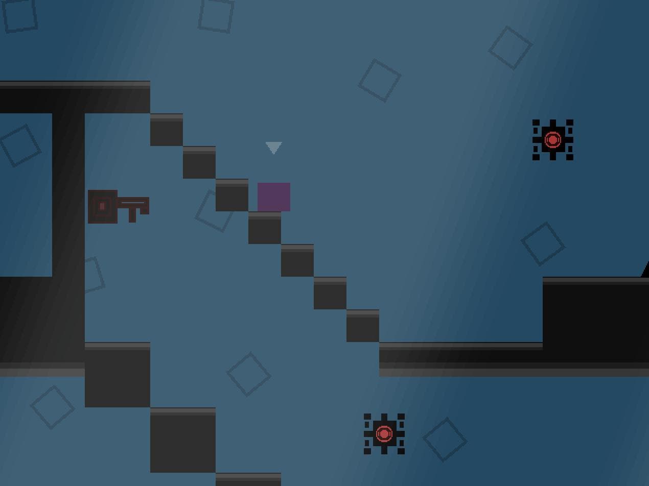 On-Trigger screenshot 4