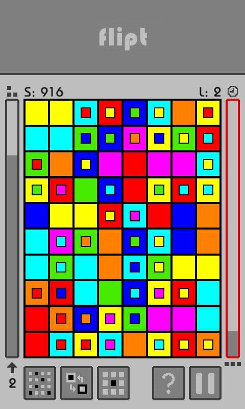 flipt screenshot 5