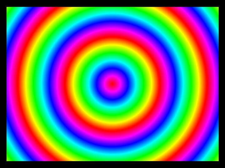 Raf Rs Operation Application art Machine 2