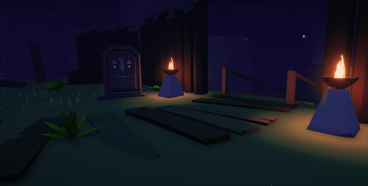 Arwen screenshot 2