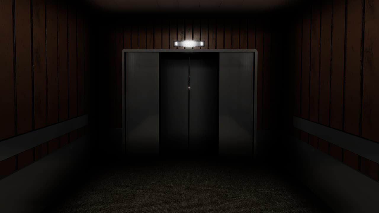 The Energy Lab screenshot 5