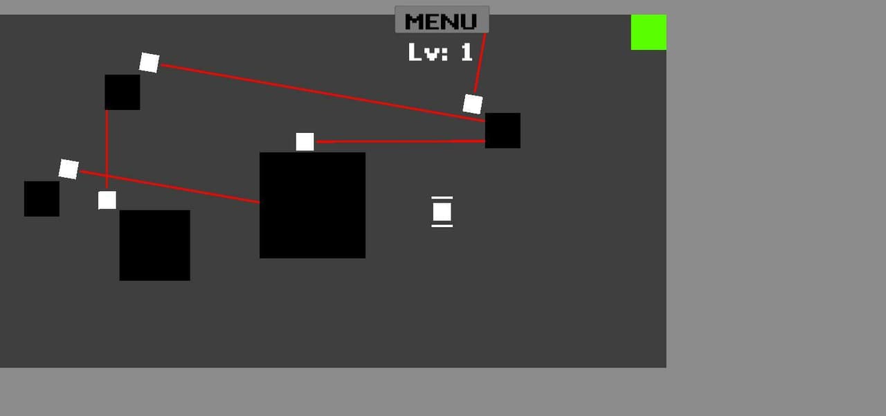 Tribeka screenshot 3