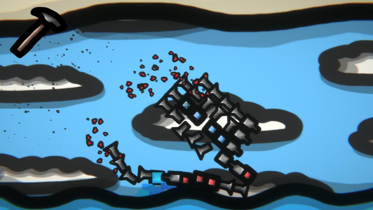 Build It (itch) (Herof123, Ratainen)