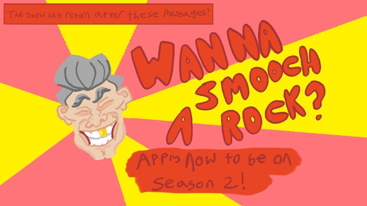 Diamonds in the Rough (itch) (jargalo)