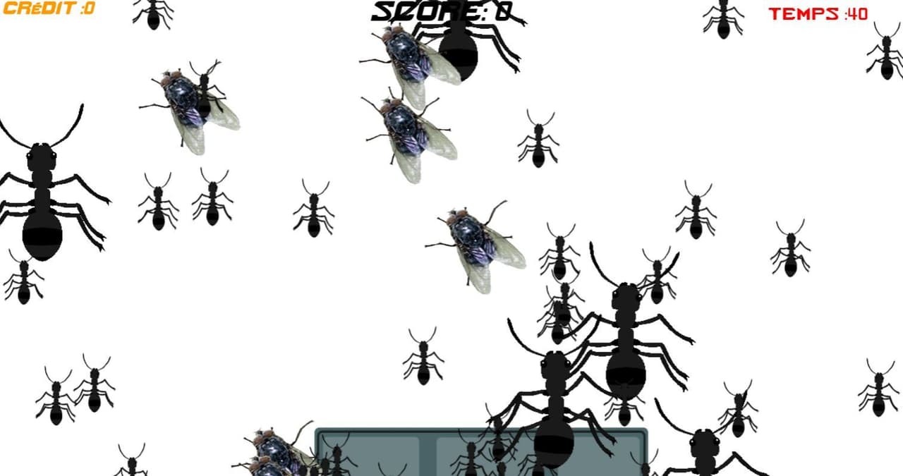 Destruct Now screenshot 4