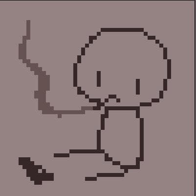 Onions and Dungeons