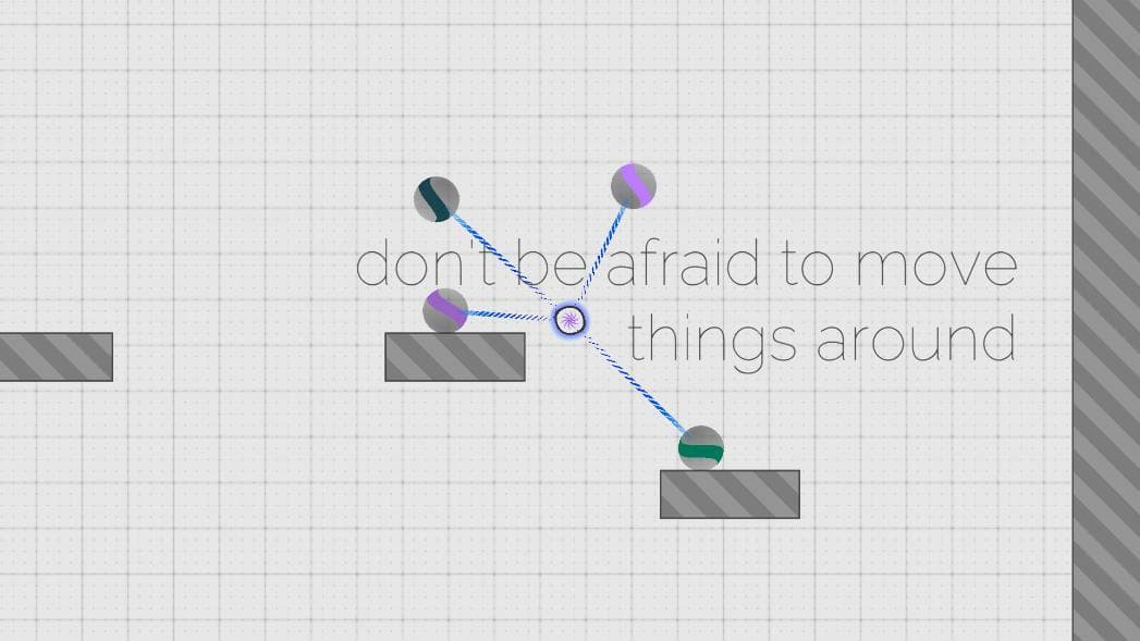 [Polyboros] screenshot 2