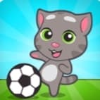 Football (itch) (Killchorvishal)