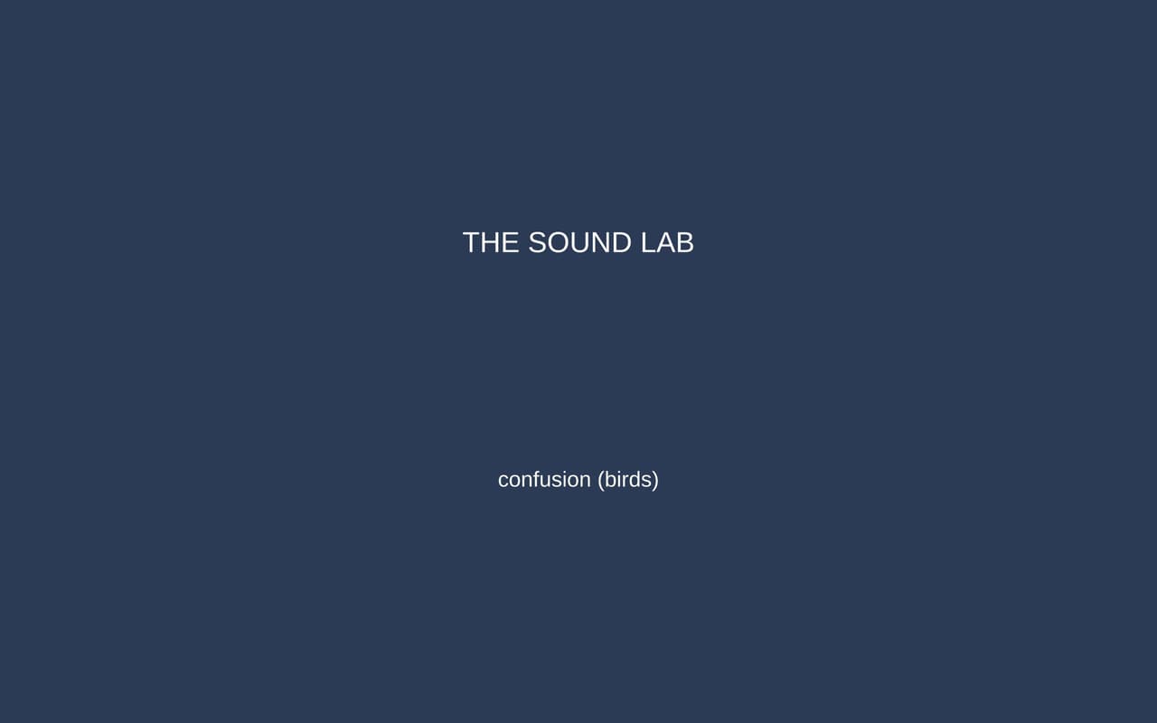 Soundboard (rhythm07) screenshot 3