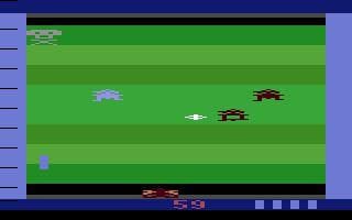 Demons to Diamonds screenshot 3