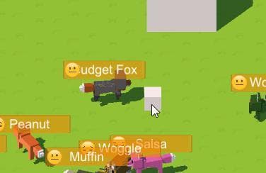 Fox Village