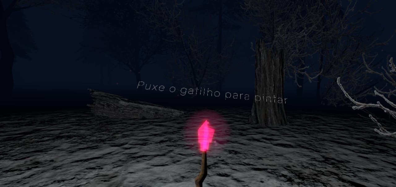Vagario: Music and Paint Experience