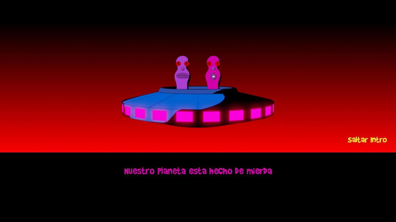 Noelia