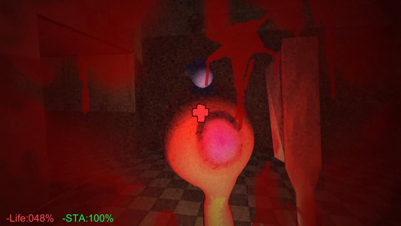 Take Me Away screenshot 4