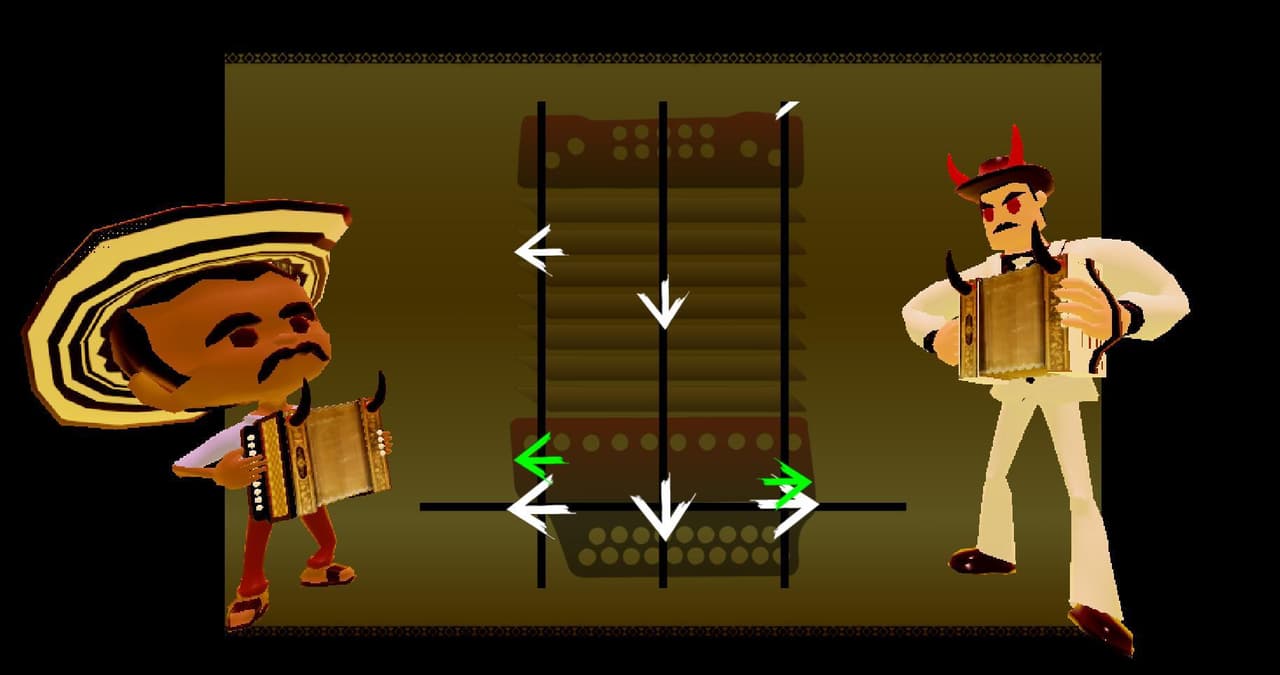 Pacho screenshot 3