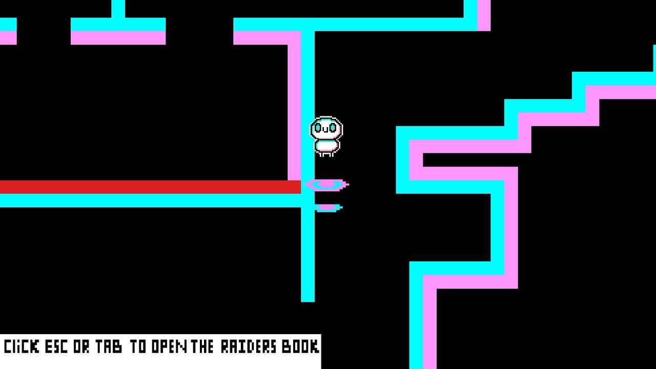 Virtual Cellar screenshot 3