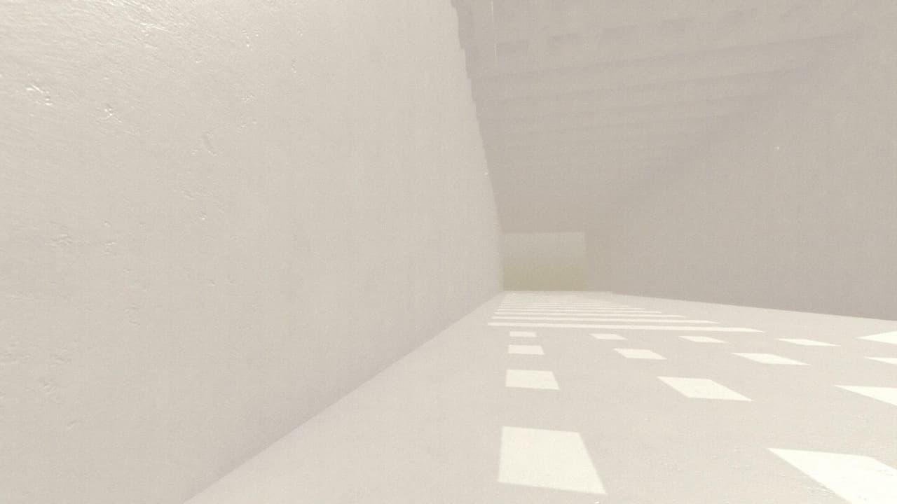 Growth (Will Rhodes, Varun Saxena) screenshot 6