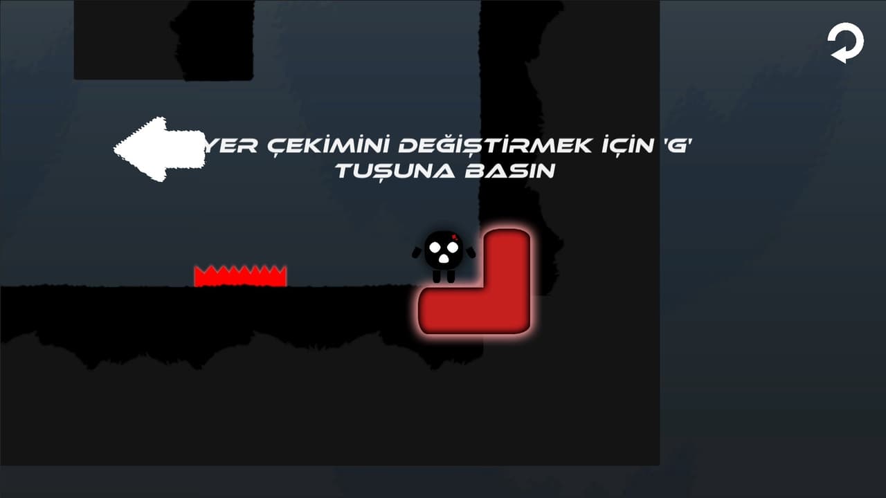 RedGreen