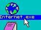 Crap OS screenshot 3