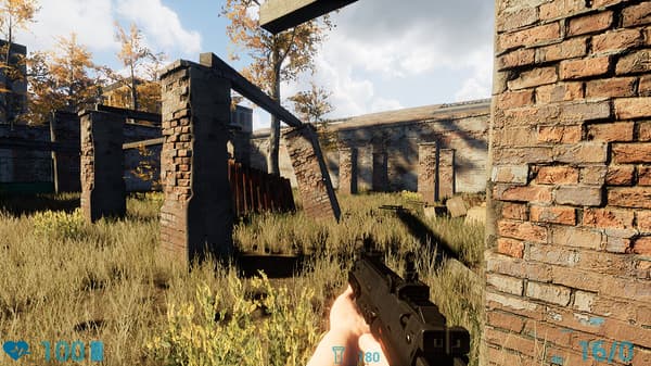 The World Of Others screenshot 5