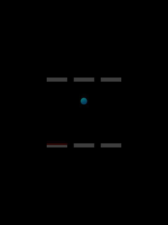 Echoid screenshot 5
