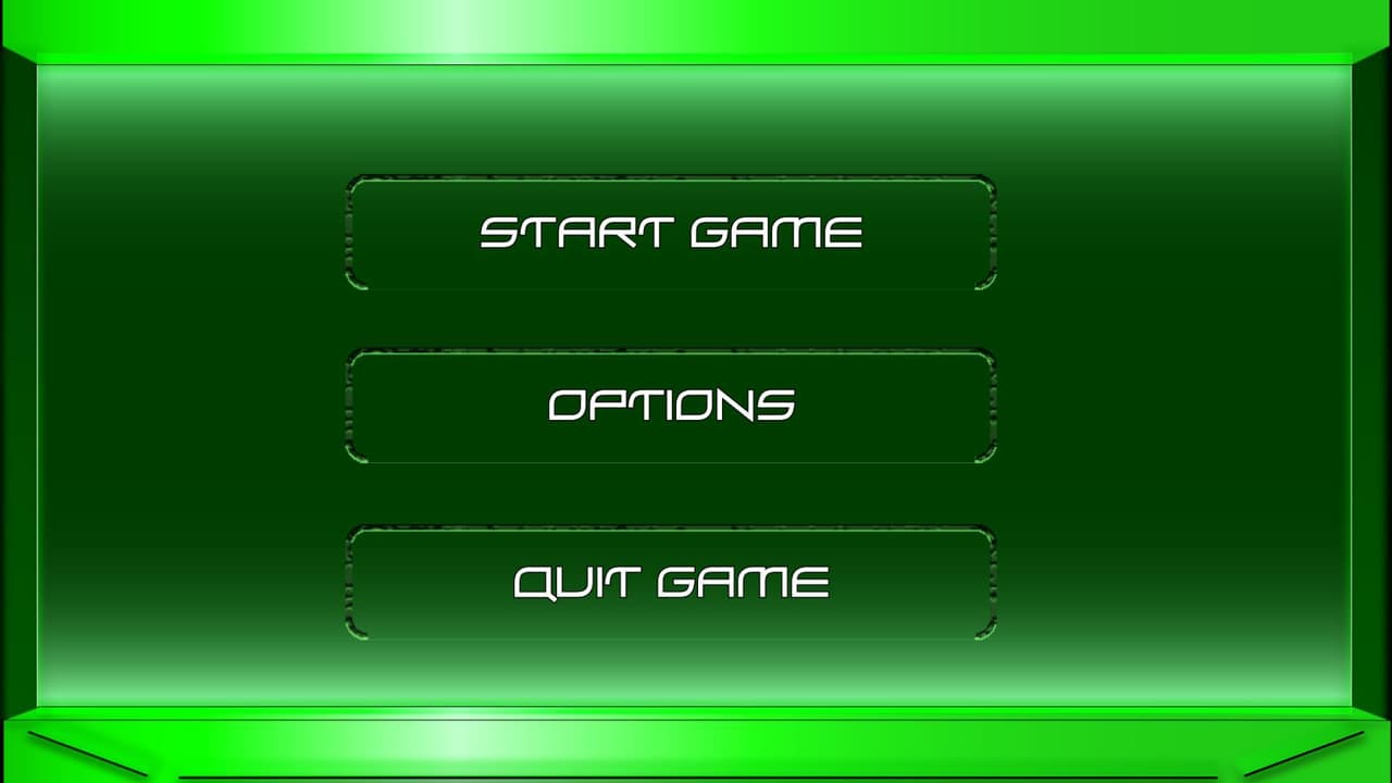 Pew Pew Overdrive screenshot 4