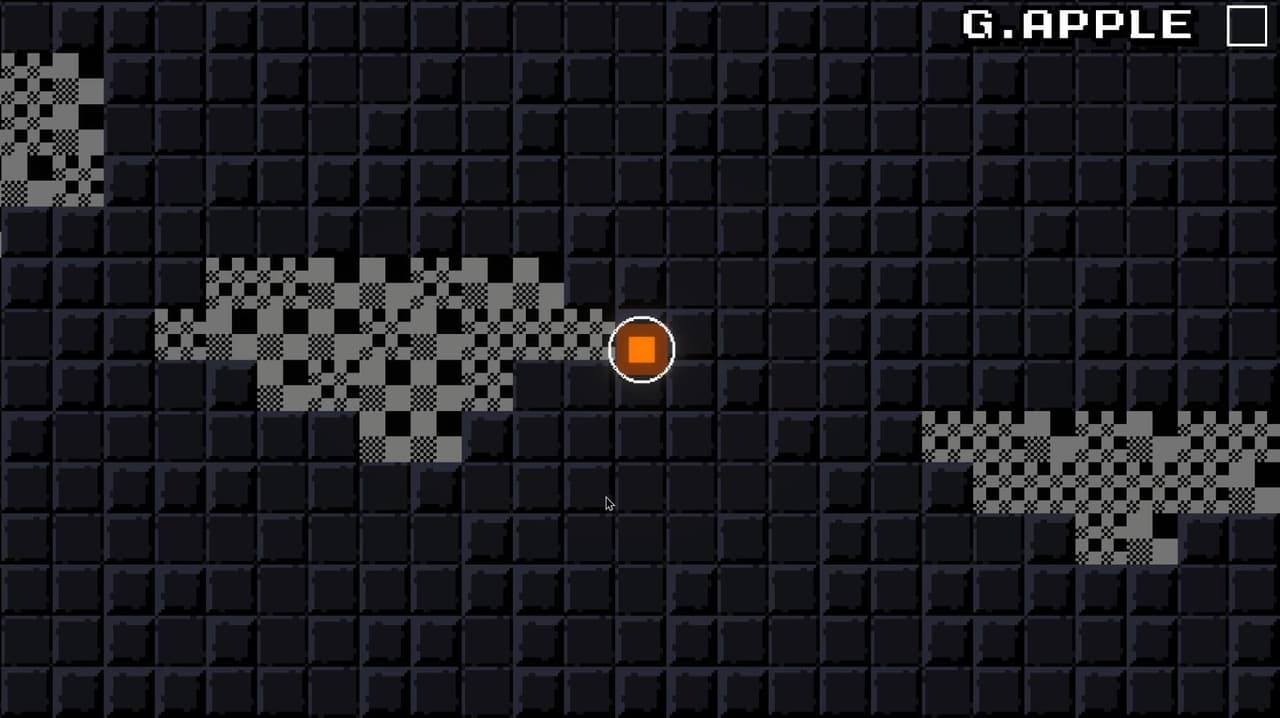 BRAWN screenshot 3