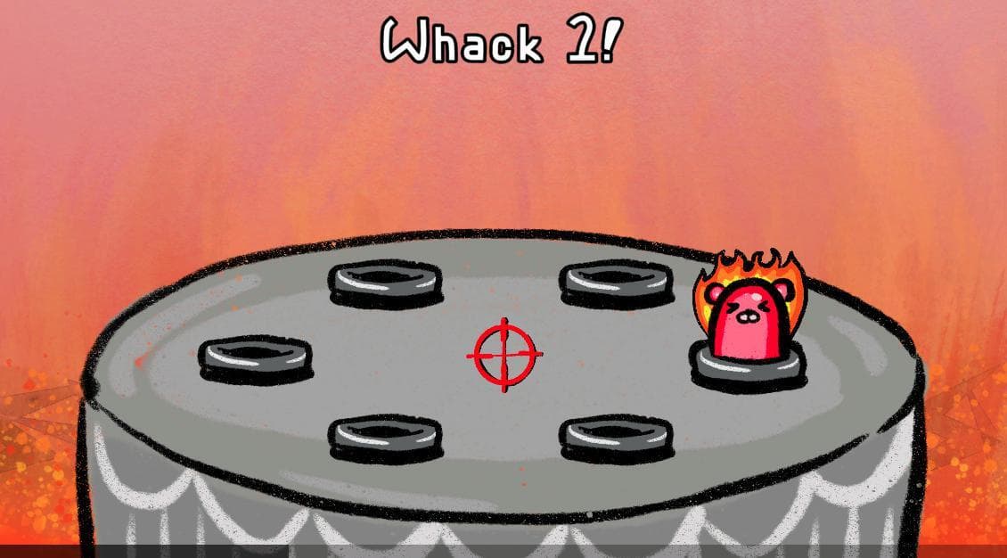 Dice-o-mania! screenshot 5