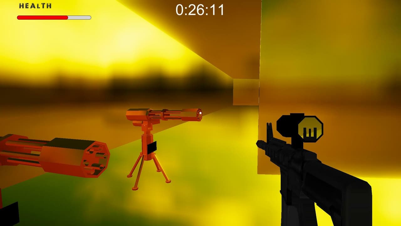 Goldify screenshot 6