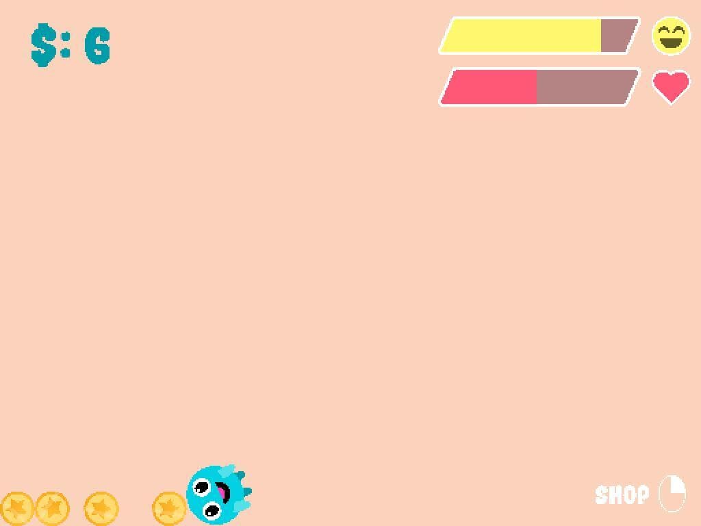 My Ipaku screenshot 2