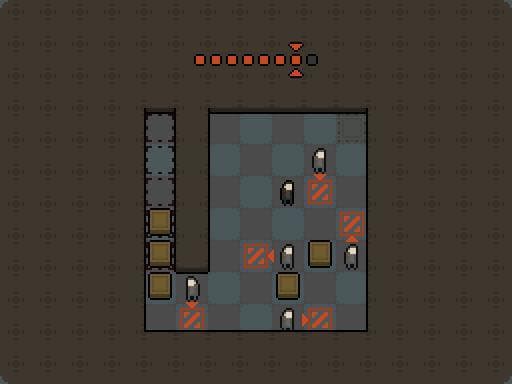 Predetermined screenshot 5