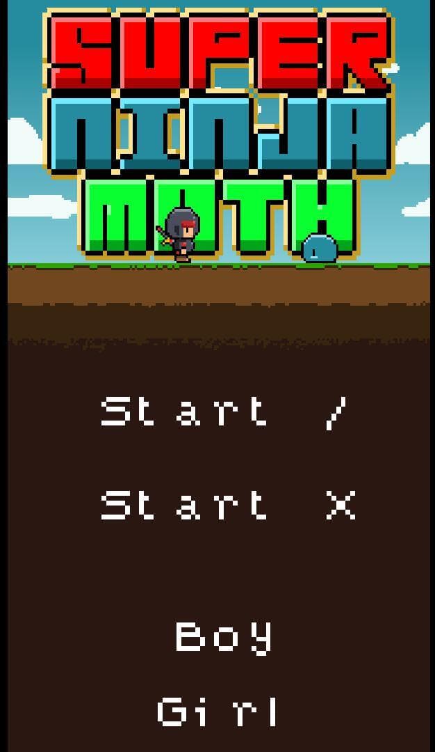 MathDungeons 2 the Great Divide screenshot 4