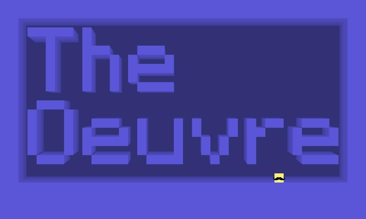 Indiepocalypse #16 screenshot 5