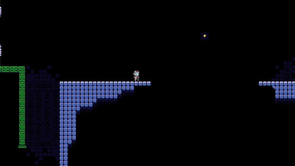 Grapplehook (Rubilopz) screenshot 4