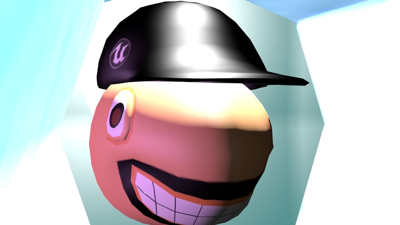 WarZoide