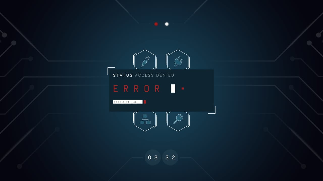 //HEX screenshot 2