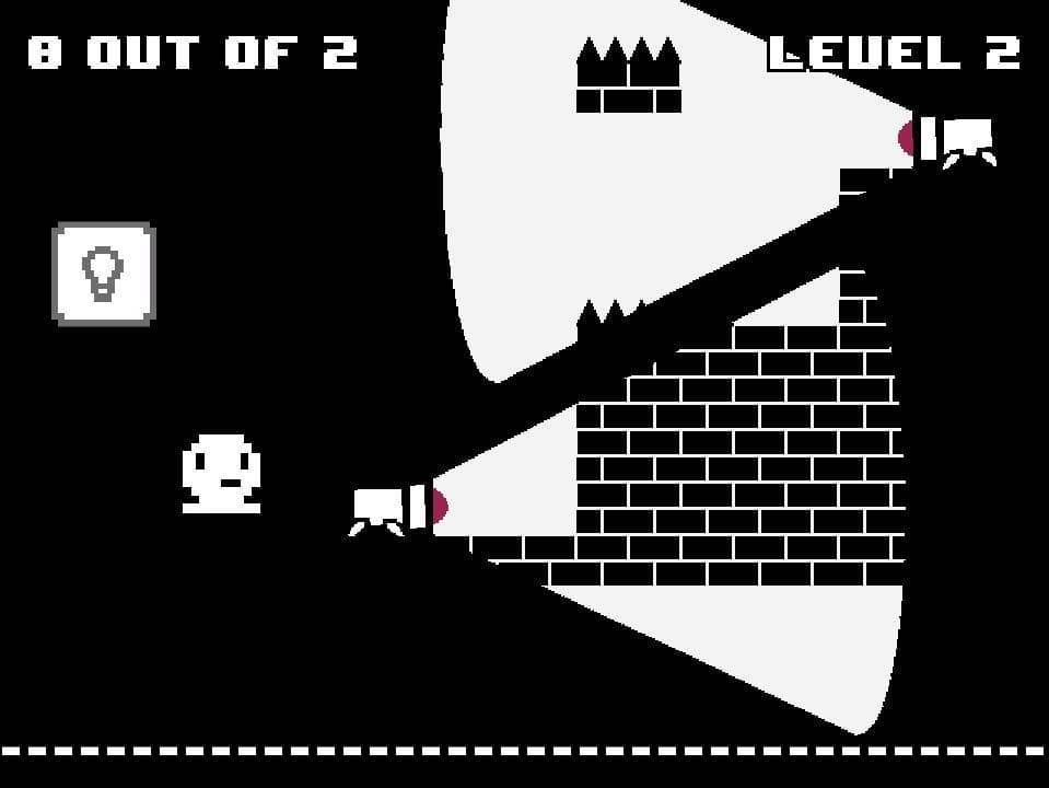 Viewnemy screenshot 2
