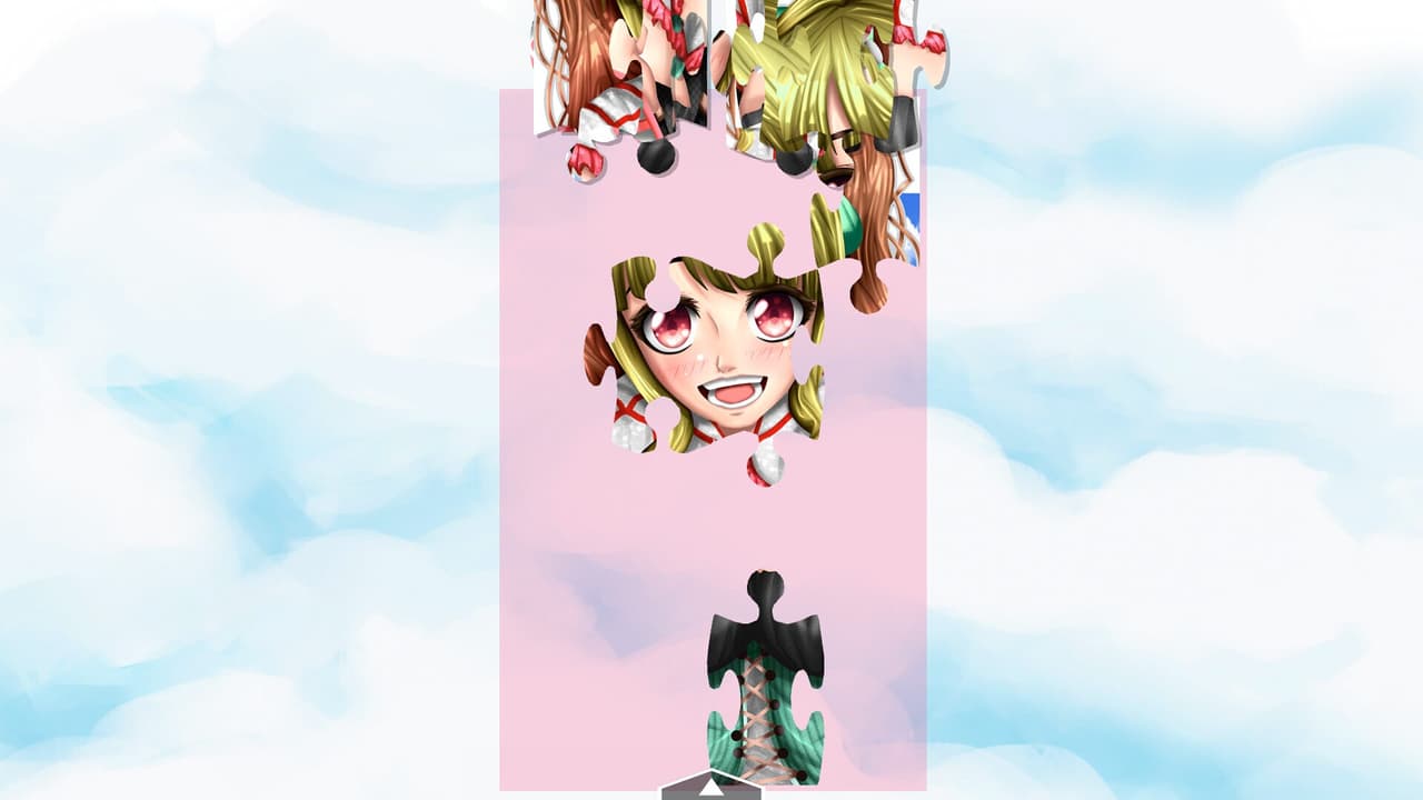 Angelic Wishes screenshot 4