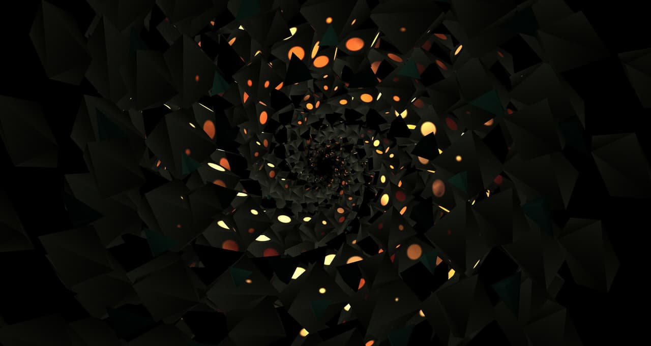 Visitations screenshot 5