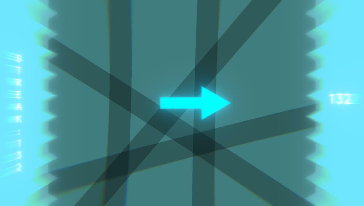 Arrows (MaccDevv) screenshot 3
