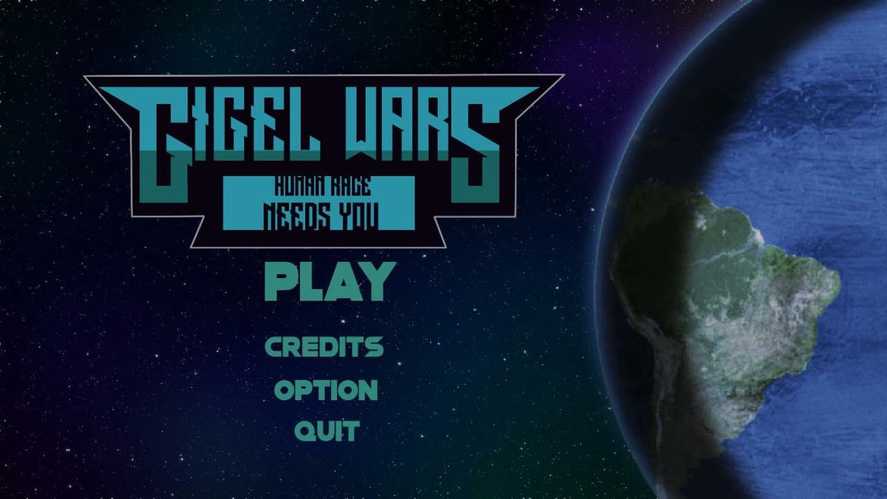 2020.01/ProjetoI/Gigel Wars screenshot 2