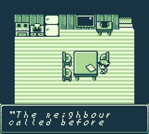 Errands 99 screenshot 2