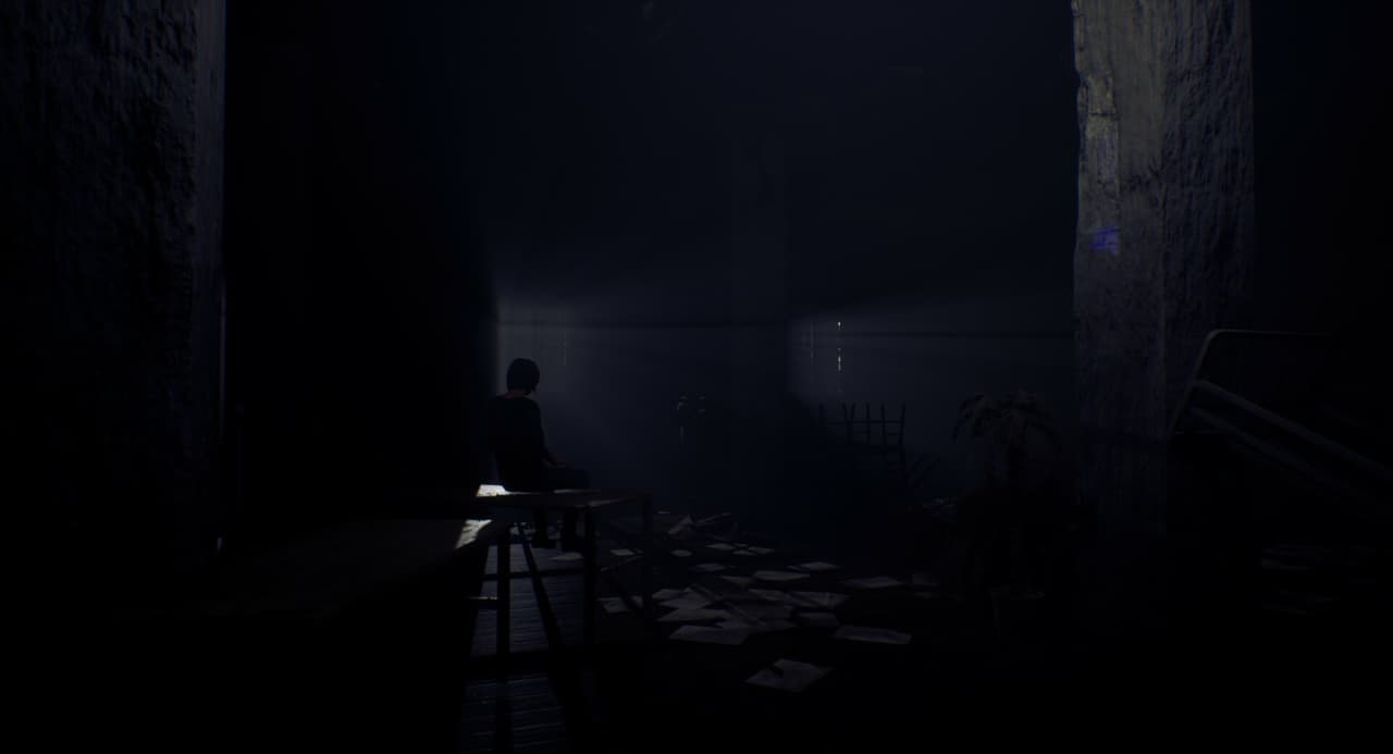 Whiteside screenshot 5