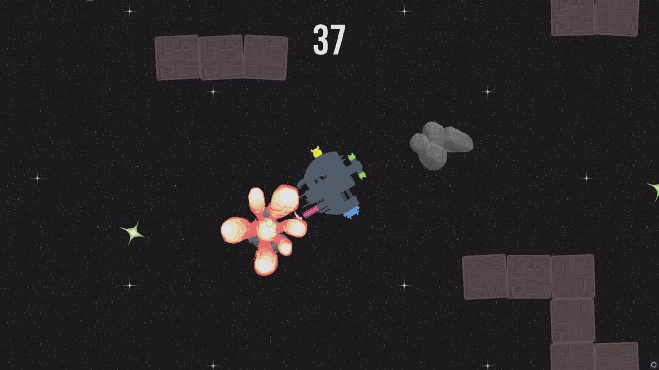 PROTEGA screenshot 5